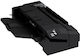 Canon Druckerzubehör Inner Finisher L1 4000c002