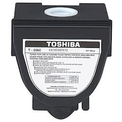 Toshiba f2654988efd7 Toshiba f2654988efd7