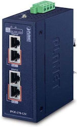 Planet Ipoe-270-12v