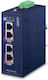 Planet Ipoe-270-12v