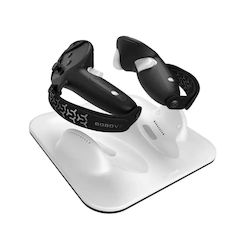 Bobovr Cd3 Controller Charging Kit Meta Quest 3 3seng