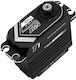 Srt T6s Brushless Servo Hv Cnc Aluminium Case 48.0kg/0.09sec @7.4v