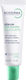 Bioderma Sebium Pore Refiner Грижа за Корекция на Разширените Пори