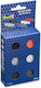 Revell Set Culori Modelism 14ml 6buc