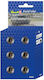 Revell Modellbau Farbset 14ml 6Stück
