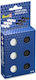 Revell Set Culori Modelism 14ml 6buc