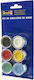 Revell Modellbau Farbe 14ml
