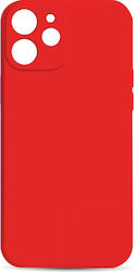 Back Cover Ree (Motorola Moto E32, Moto E32s) Back Cover Ree (Motorola Moto E32, Moto E32s)