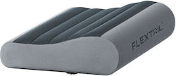 Zero Pillow Grey Zero Pillow Grey