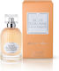 Laura Biagiotti Aqve R Ambrosia Aurea Eau de Toilette 100ml