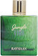 Rayhaan Jungle Vibe Eau de Parfum 100ml
