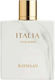 Rayhaan Italia Eau de Parfum 100ml