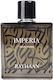 Rayhaan Imperia Eau de Parfum 100ml