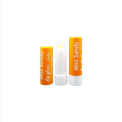 Miss Sandy Lip Balm Miss Sandy Lip Balm
