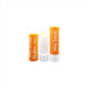 Miss Sandy Lip Balm