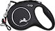 Flexi Foldable Dog Leash Lead Classic Strap in ...