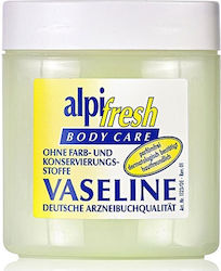 Alpi Fresh Vaselină pentru Vindecare 125ml