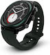 HiFuture AIX Lite Smartwatch with Heart Rate Mo...