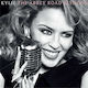 Kylie Minogue Abbey Road Sessions 1 Cd