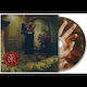 Florence + Machine Everybody Scream 1 Cd