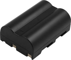 Avizar Battery Minolta Camera Np-400 Li-ion 7.4v 1500mah 11.1wh Black Avizar Battery Minolta Camera Np-400 Li-ion 7.4v 1500mah 11.1wh Black