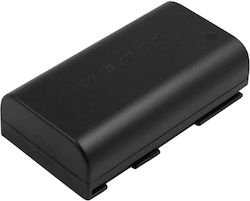 Avizar Battery 7.2v 2200mah Camcorder Compatible Canon Bp-915 Bp-911 Black Avizar Battery 7.2v 2200mah Camcorder Compatible Canon Bp-915 Bp-911 Black
