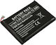 Avizar Battery Nintendo Switch Lite Li-ion 3.8v 3570mah 13.6wh Ref Hdh-003 Black