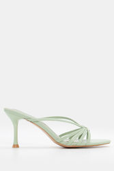 Luigi Mules Green 4793781