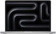 Apple MacBook Pro 2024 14,2 Zoll Retina Display...
