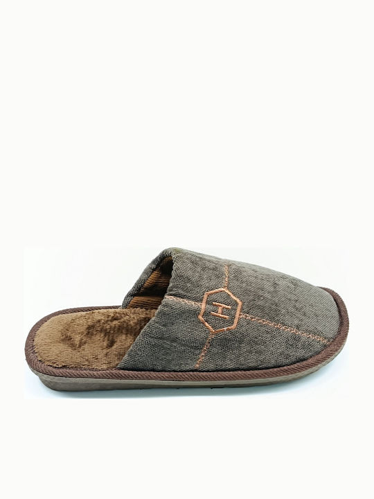 Christine Shoes