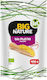 Big Nature Bio Fulgi Mei 400gr