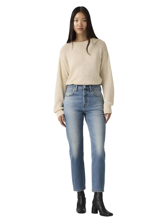 Levi's