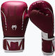 Venum Boxing Gloves made of Synthetic Leather f...