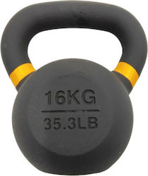 Iron Kettlebell 16kg Iron Kettlebell 16kg