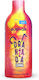 Pushair Concentrate Water Red Orangeade 500ml