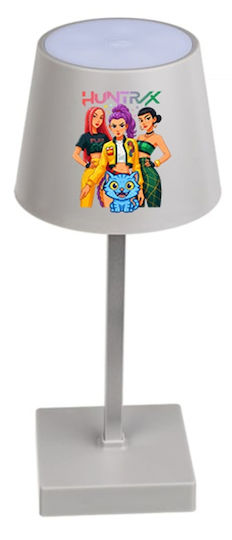 Zmart Imports Lumini LED Lampă decorativă pentru copii