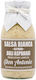 Don Antonio Bianca Kochsauce 240ml 1cm