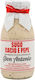 Don Antonio Cooking Sauce 250ml