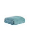 Nef-Nef Homeware Κουβέρτα Fleece Nasty Aqua 220x160εκ.