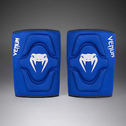 Venum 0178 Venum 0178