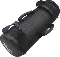 Profit Bulgarische Tasche 20kg
