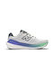 Fresh Foam X 1080v15 Men's Sport Shoes Running Grey