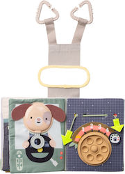 Taf Toys Hanging Car Toy