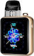 Voopoo Argus P3 Pod-Bausatz 2ml mit eingebauter...