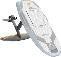 SCK Foil Windsurf & Kitesurf