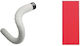 Pro Smart Silicone White