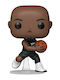 Funko Pop! Basketball: Timberwolves - Kevin Garnett 226