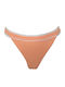 Women's String Valencia