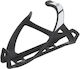Βαση Παγουριου Syncros Tailor Cage 1.0 Left Osz...