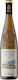 Tenuta Soprazocco Garda Riesling 2020 Ca 'botta 750ml